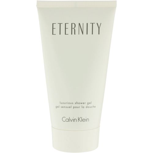 Calvin Klein Eternity for Women Perfumed Shower Gel 150 ml (woman) slika 3