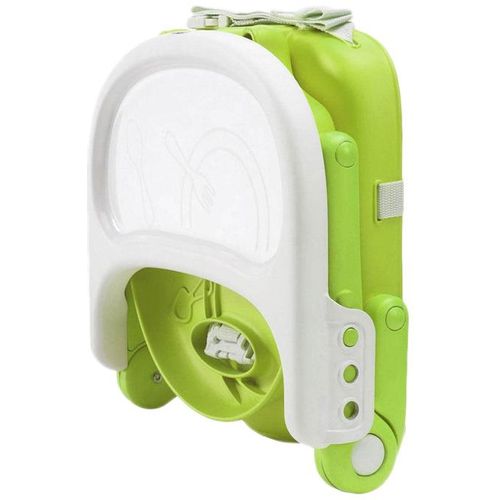 Chicco pocket snack hranilica limeta slika 5