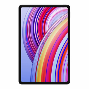 Xiaomi Redmi Pad Pro 8GB/256GB, Mint Green