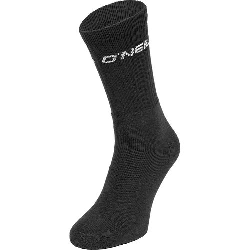 O'Neill 3-pack čarape slika 13