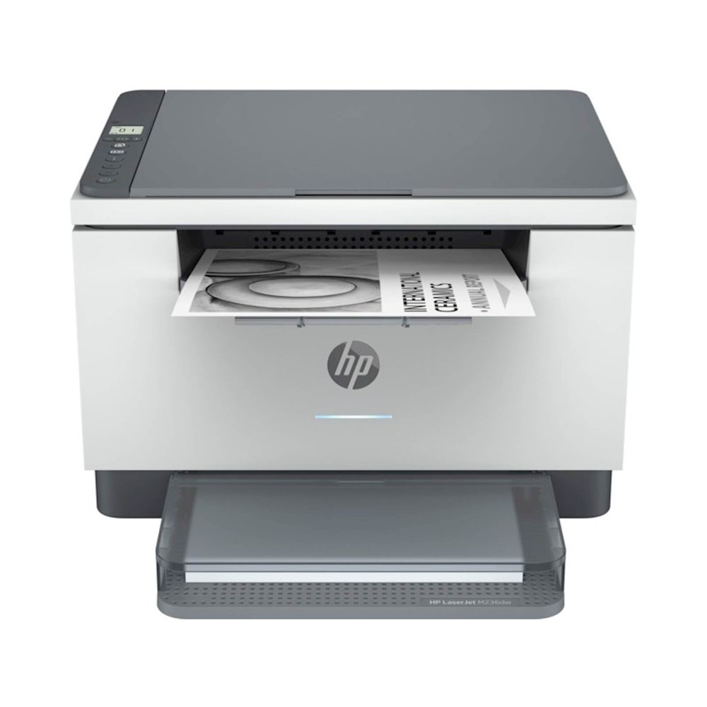 MFP HP LaserJet M236dw slika 1