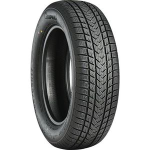 Gripmax 245/45R17 99V SUREGRIP eWINTER XL