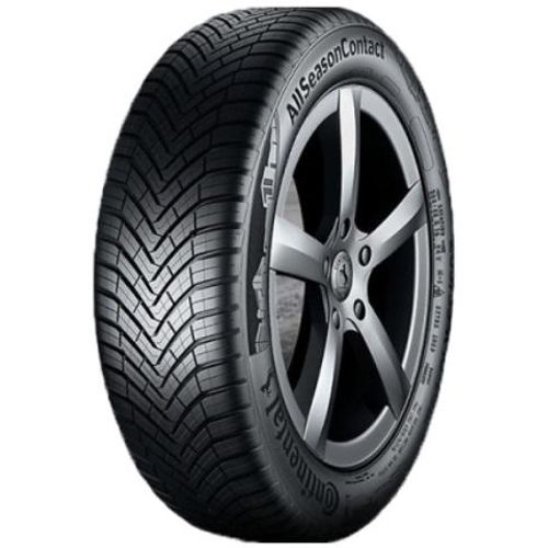 Continental 215/50R19 93T ALLSEASONCONTACT CONTISEAL slika 1