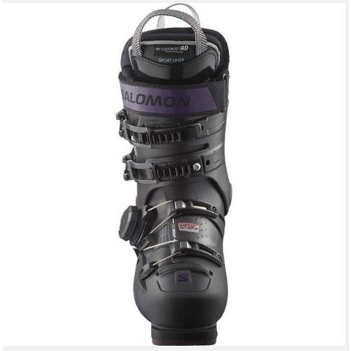 Salomon pancerice S/PRO SUPRA BOA 95 W GW (23./24.) slika 2