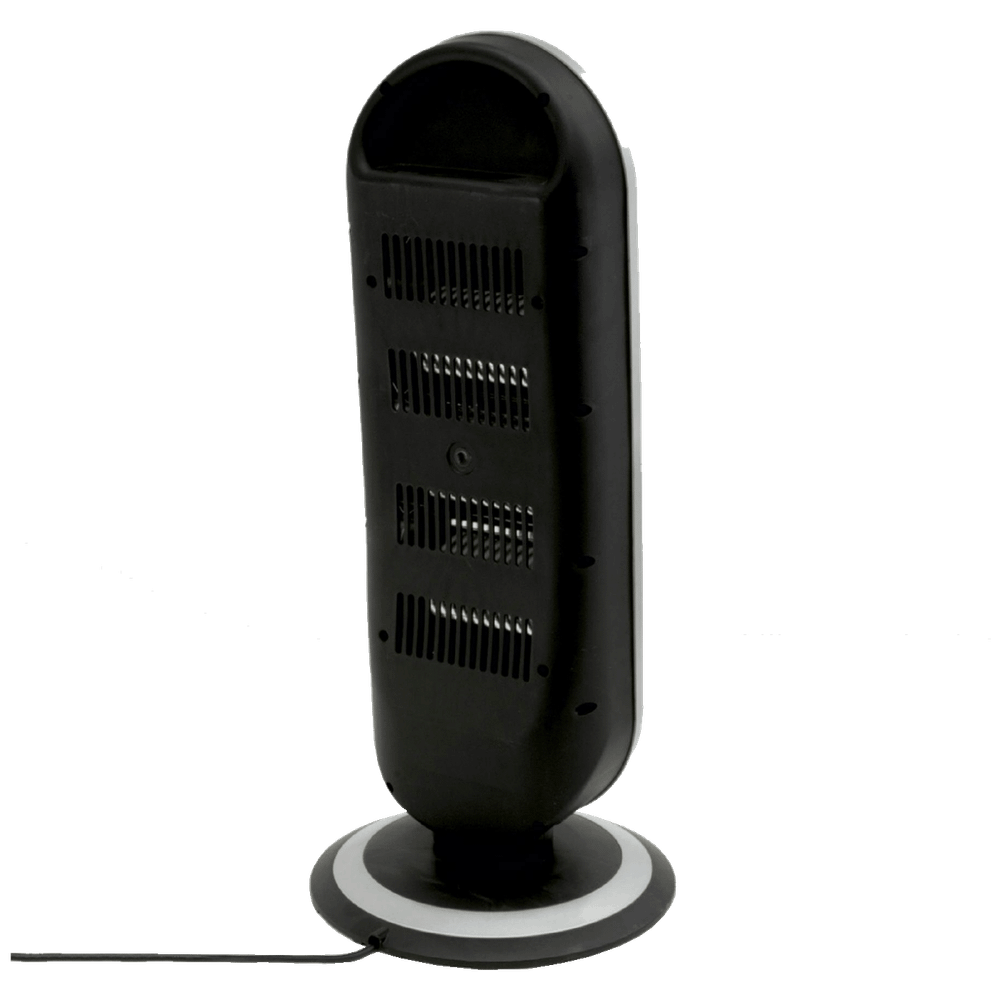 home Grijalica sa halogenim grijačem, 1200W - FK 231 slika 4