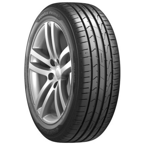 Hankook 225/45R18 95W K125 XL slika 1