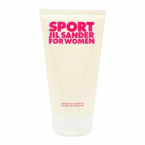 Jil Sander Sport for Women Perfumed Shower Gel 150 ml (woman)