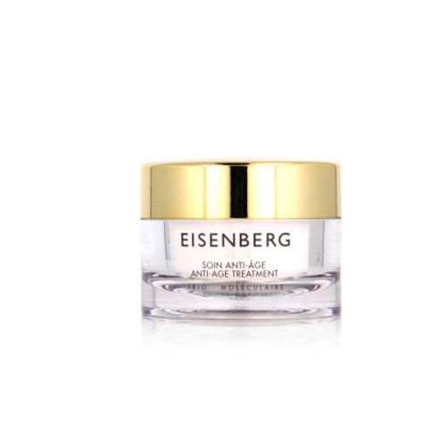 Eisenberg Anti-Age Tretman 50 ml slika 1