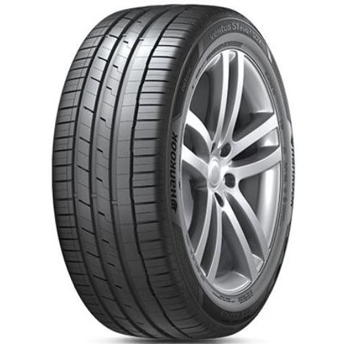 Hankook 215/50R18 92W VS1E3 K127A slika 1