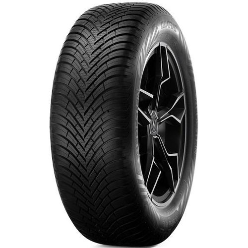 Vredestein 235/60R16 100H QUATRAC slika 1