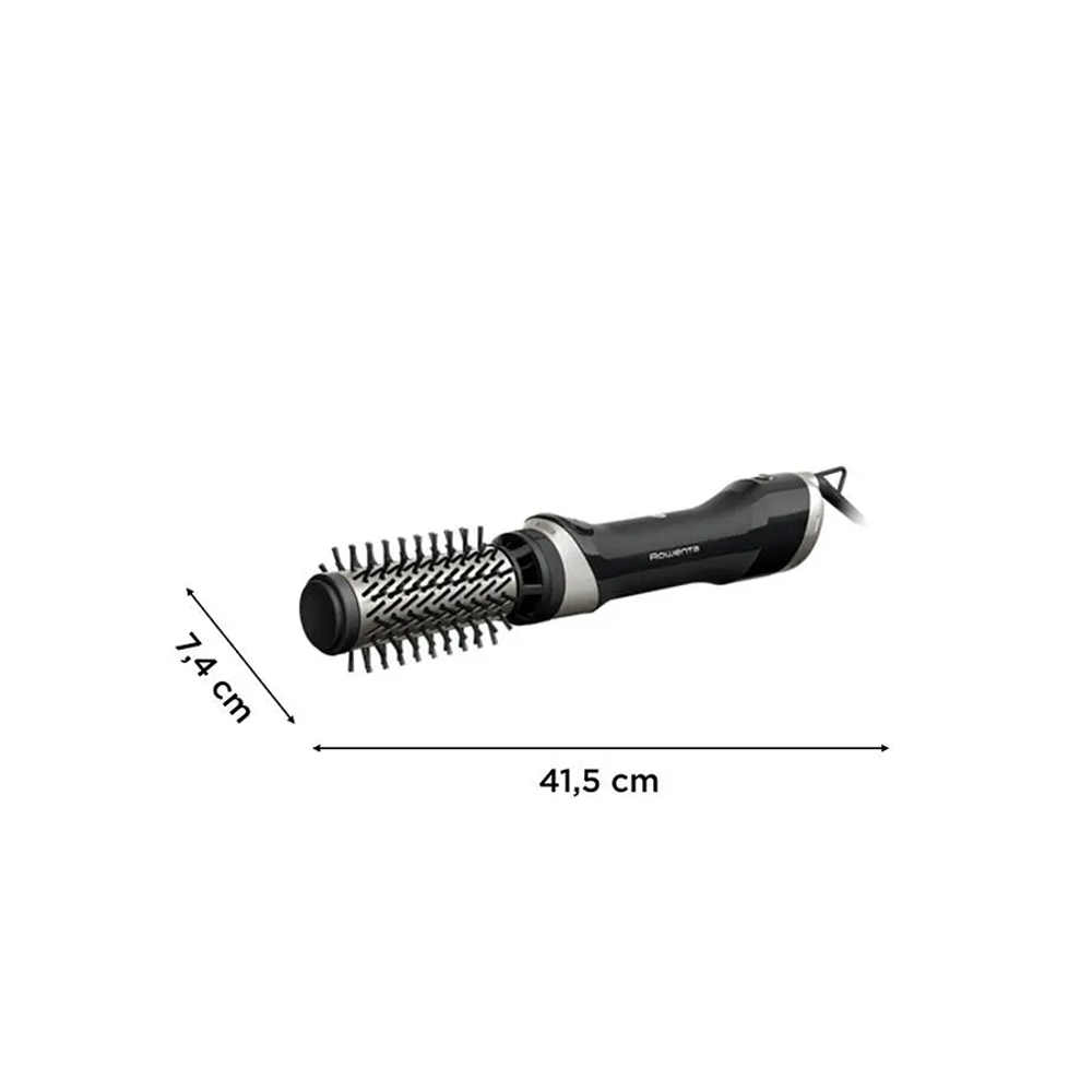 Rowenta Četka za stilizovanje kose UB9530F0 slika 2