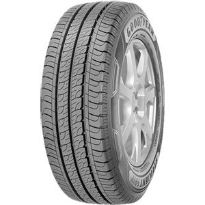 Goodyear 235/65R16C EFFIGRIP CARGO 2 115/113S Poluteretna Letnja