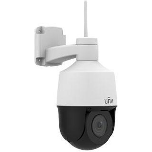 UNV IPC 2MP PTZ WiFi LightHunt (IPC6312LR-AX4W-VG) slika 3