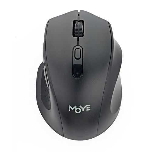 MOYE OT-790 ERGO WIRELESS MOUSE slika 1