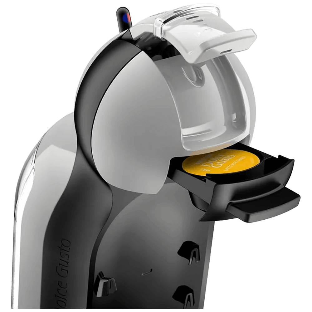 Krups Aparat za kafu, Nescafe Dolce Gusto Mini Me - KP123B slika 4