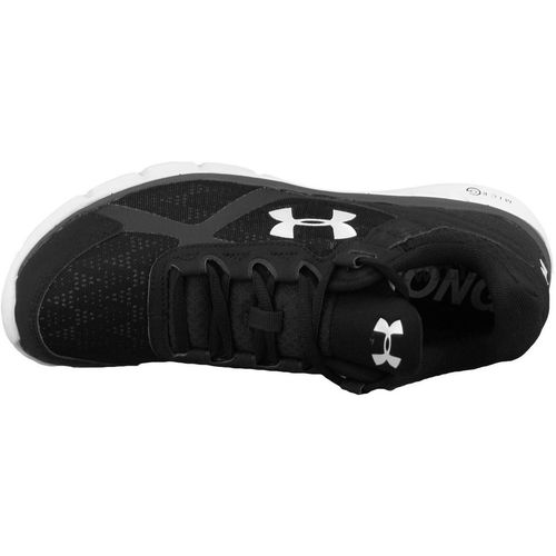 Under armour micro g velocity rn 1258789-001 slika 3