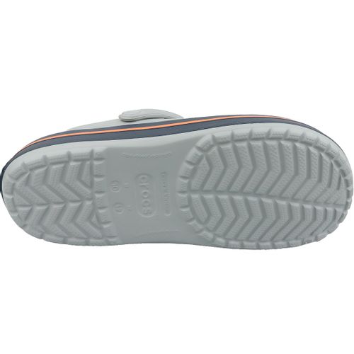 Muške Natikače Crocs Crocband 11016-01U slika 8