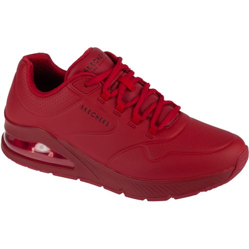 Skechers uno 2 232181-red slika 1