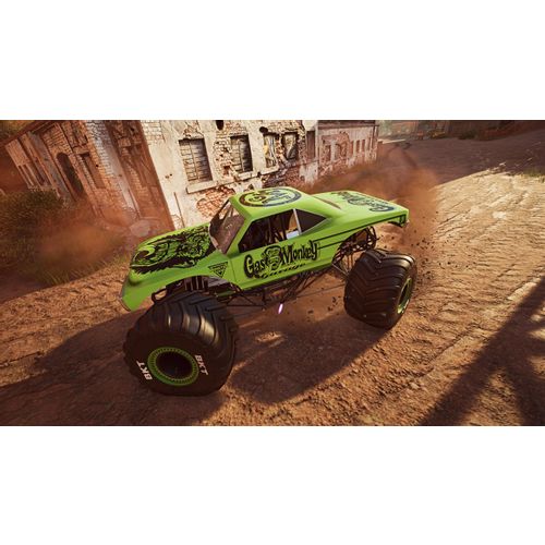 PC Igra Monster Jam Steel Titans 2 slika 5