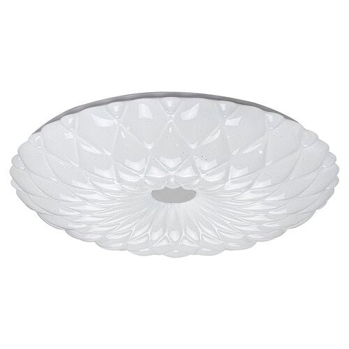 Rabalux Primrose plafonska lampa, bela, LED 72W slika 2