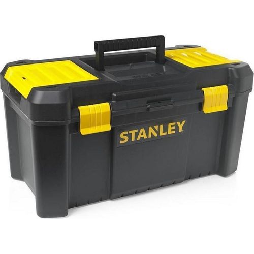 Stanley Kutija Za Alat 19 Plastične Kopče STST1-75520 slika 1