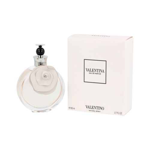 Valentino Valentina Eau De Parfum 80 ml (woman) slika 1