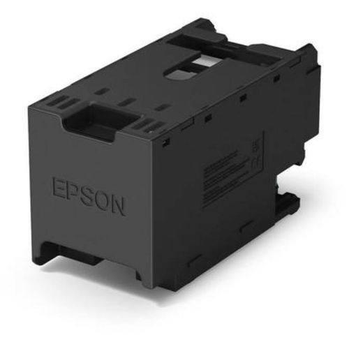 EPSON C938211 Maintenance Box 58XX/53XX SERIES slika 1