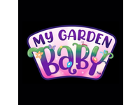My Garden Baby