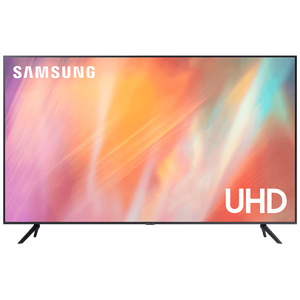 Samsung Smart 4K LED TV 50" UE50AU7172UXXH