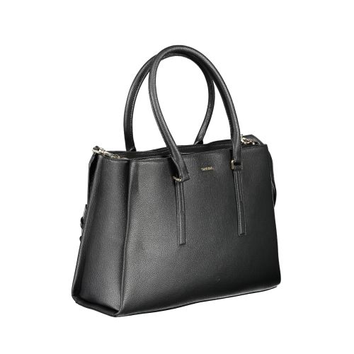 CALVIN KLEIN BLACK WOMEN'S BAG slika 3