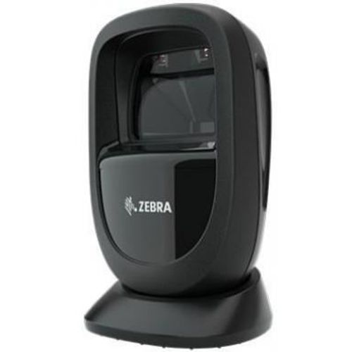 POS Zebra DS9308 USB slika 1