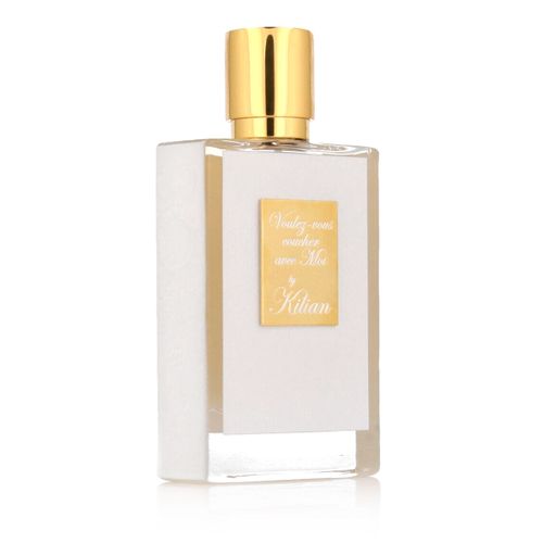 By Kilian Voulez-vous Coucher Avec Moi Eau De Parfum 50 ml (unisex) slika 2