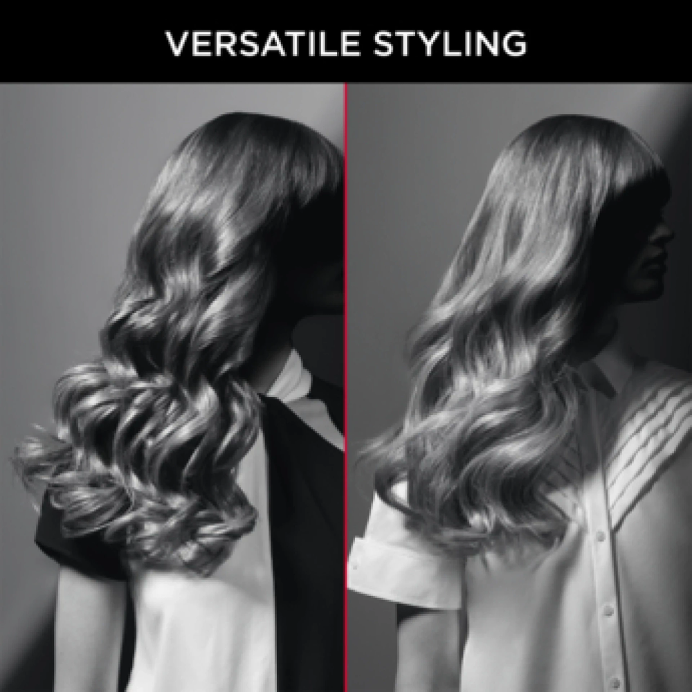 ROWENTA Uvijac za kosu CF321LF0 Karl Lagerfeld slika 3