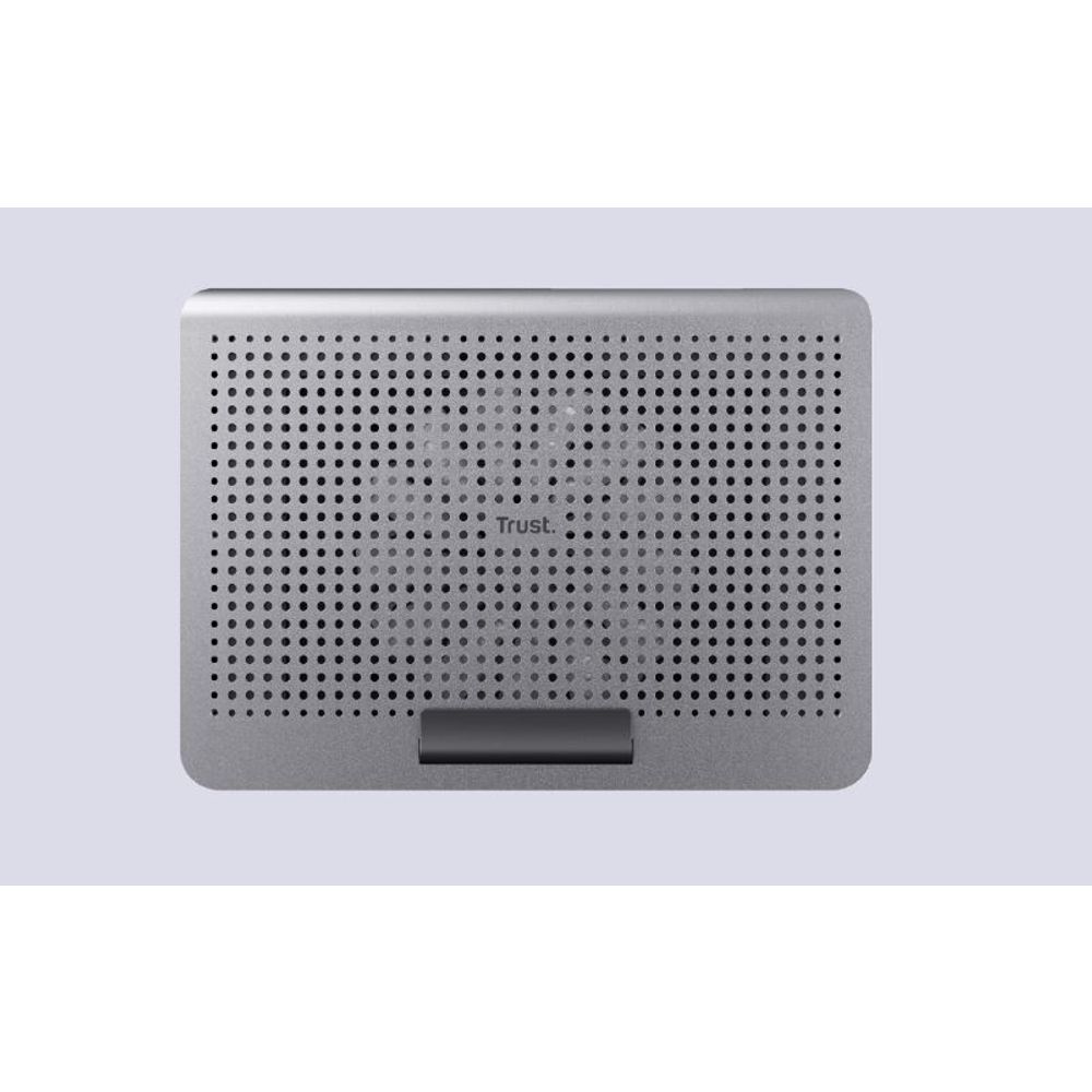 Trust Exto stalak za laptopExto Cooling Stand ECO slika 2
