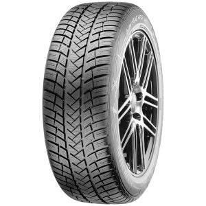 235/55R19 WINTRAC PRO 105V XL