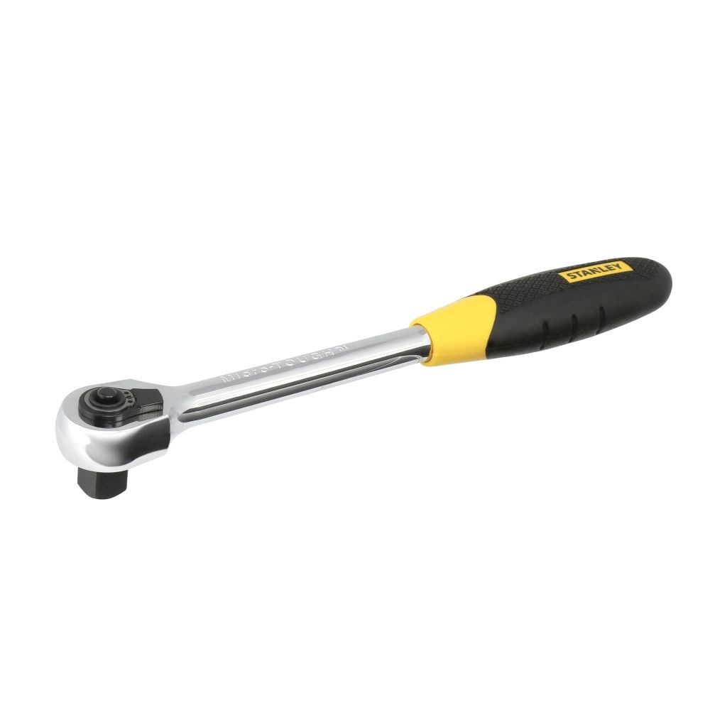 RAČNA 254MM Stanley 4-85-578 slika 1