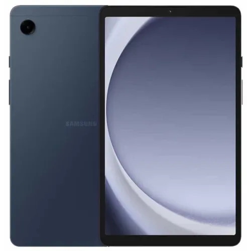 Samsung TAB A9 4GB/64GB Single Sim plava slika 2