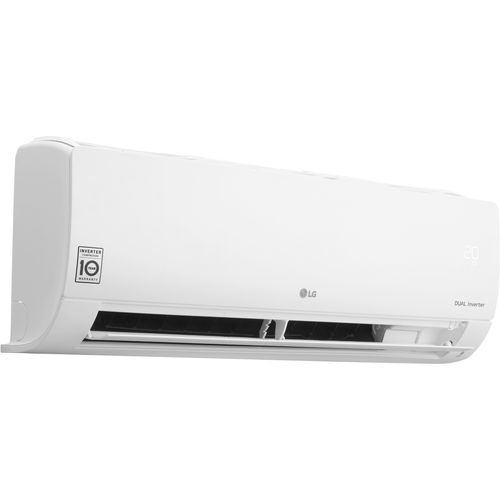 LG inverter klima uređaj S09EQ 2,5kW slika 5