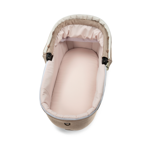 Peg Perego kolica 3u1 Book SLK Mon Amour slika 9