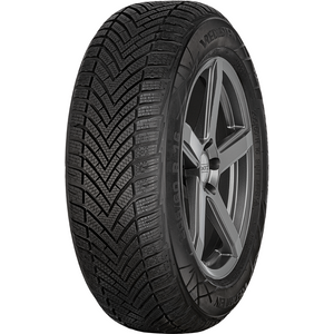 Vredestein Guma 215/45r16 90v wintrac xl vredestein osobne zimske gume