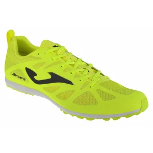 Joma R.Skyfit 2209 RSKYFW2209 Sportske Tenisice