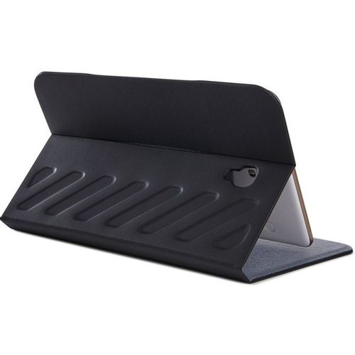 THULE Gauntlet Futrola/postolje za tablet Galaxy Tab S 8,4" - crna slika 3