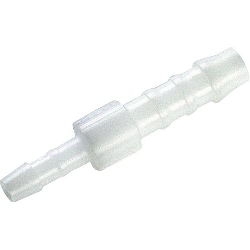 GARDENA 07321-20  pvc reducirna spojnica za crijevo 8 mm, 6 mm slika 4