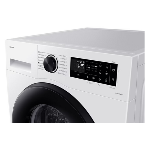 Samsung WW80CGC0EDAELE Veš mašina sa Ecobubble™ tehnologijom i SmartThings AI Energy režimom, 8 kg, 1400 rpm slika 7