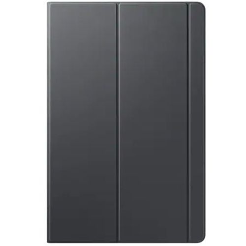 Samsung futrola za Tab 6S book cover siva slika 1