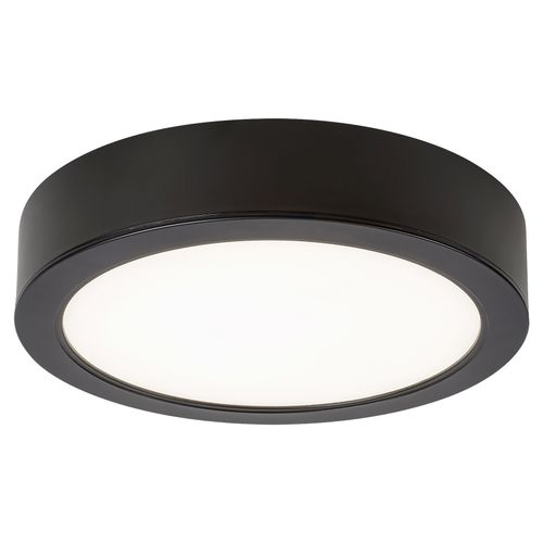 Rabalux Shaun2 ugradna plafonska okrugla lampa 120mm 71210 slika 1