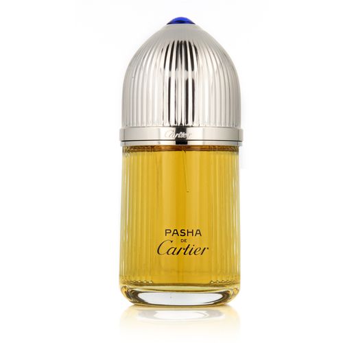 Cartier Pasha de Cartier Parfum 100 ml (man) slika 3