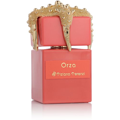 Tiziana Terenzi Orza Extrait de parfum 100 ml (unisex) slika 3
