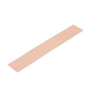 Thermal Grizzly Minus Pad 8, 20x120x1,5mm, termalni pad