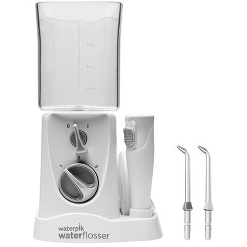 Waterpik NANO Oralni tuš WP-250  slika 2